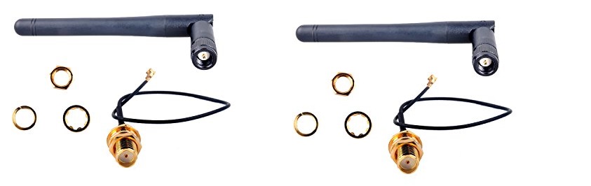 Image (5), Link : https://esprtk.com/wp-content/uploads/2020/04/41wwcilclsl-1.jpg - Copy right ESPrtk