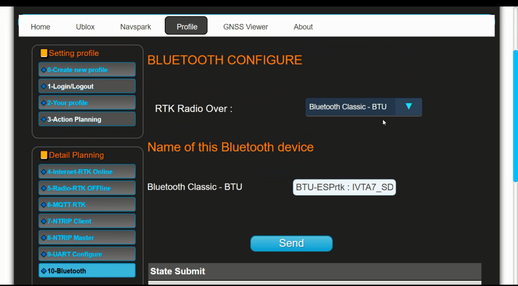 Image (3), Link : https://esprtk.com/wp-content/uploads/2020/04/configure-bluetooth-esprtk-1.png - Copy right ESPrtk