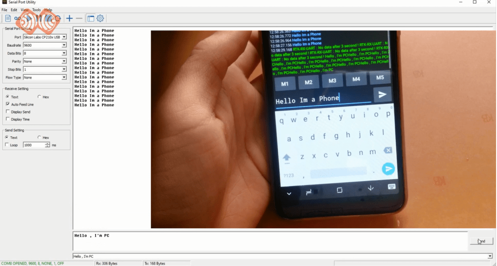 Image (11), Link : https://esprtk.com/wp-content/uploads/2020/04/esprtk-bluetooth-pc-test-send-and-receive.png - Copy right ESPrtk