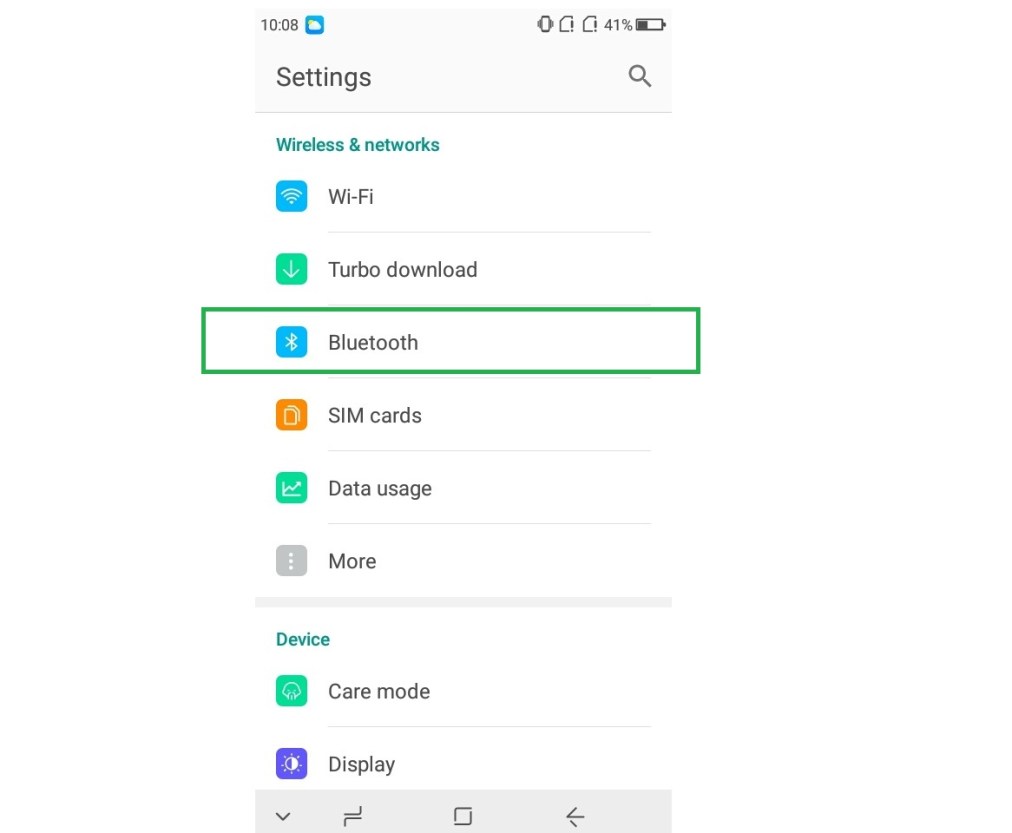 Image (5), Link : https://esprtk.com/wp-content/uploads/2020/04/esprtk-bluetooth-setting-on-phone-1-1.jpg - Copy right ESPrtk
