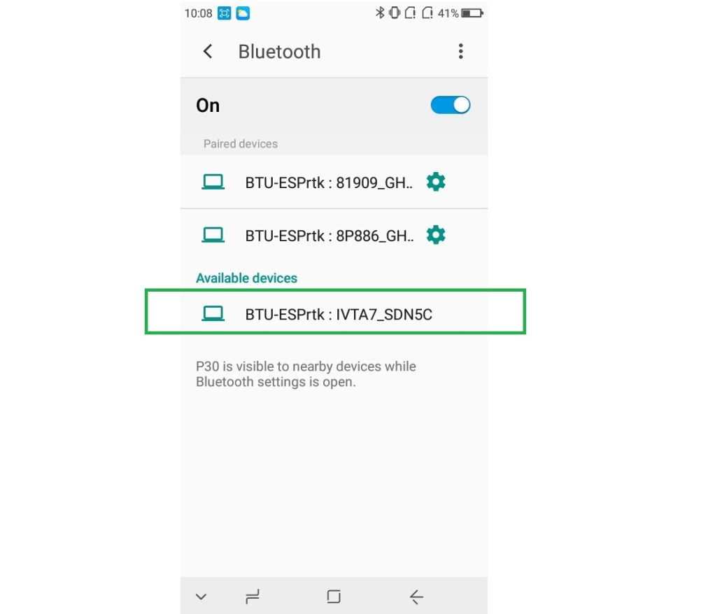 Image (6), Link : https://esprtk.com/wp-content/uploads/2020/04/esprtk-bluetooth-setting-on-phone-2-1.jpg - Copy right ESPrtk