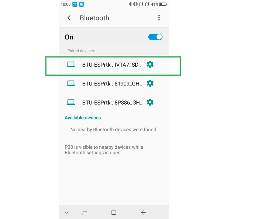 Image (7), Link : https://esprtk.com/wp-content/uploads/2020/04/esprtk-bluetooth-setting-on-phone-3-1.jpg - Copy right ESPrtk