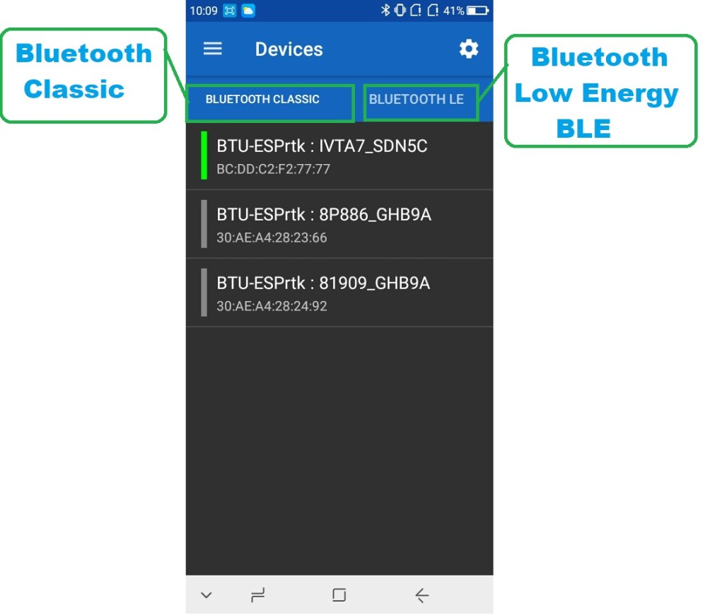 Image (9), Link : https://esprtk.com/wp-content/uploads/2020/04/esprtk-bluetooth-setting-on-phone-5-1.jpg - Copy right ESPrtk