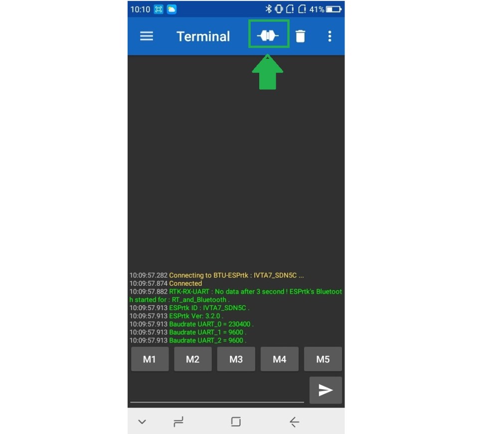Image (10), Link : https://esprtk.com/wp-content/uploads/2020/04/esprtk-bluetooth-setting-on-phone-6-1.jpg - Copy right ESPrtk