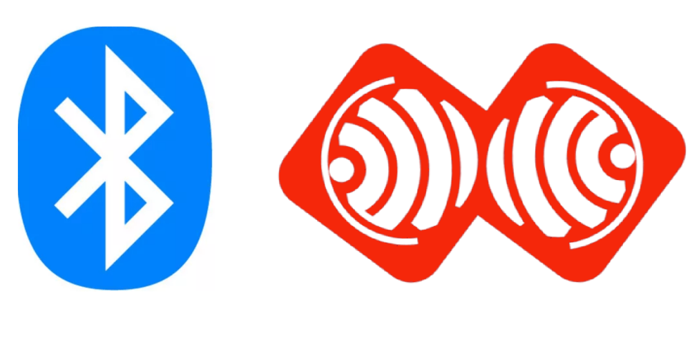 Image (0), Link : https://esprtk.com/wp-content/uploads/2020/04/esprtk-bluetooth-support.png - Copy right ESPrtk