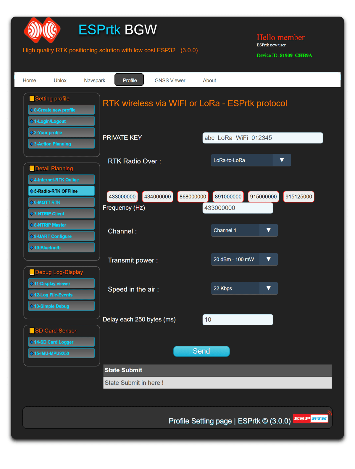 Image (4), Link : https://esprtk.com/wp-content/uploads/2020/04/esprtk-lora-to-lora-radio-bridge-configure.png - Copy right ESPrtk