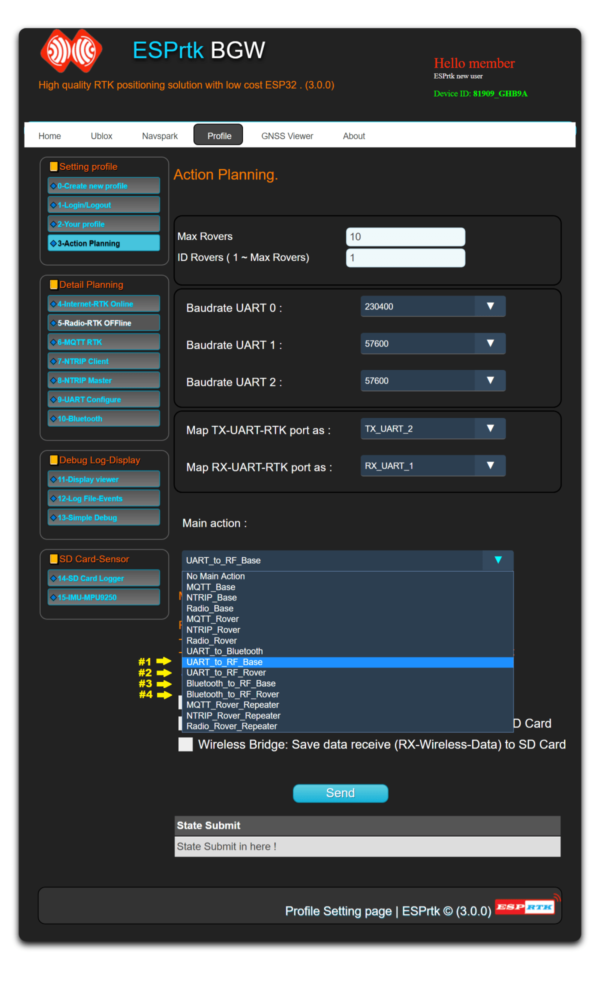 Image (5), Link : https://esprtk.com/wp-content/uploads/2020/04/esprtk-radio-bridge-mode-configure-action-planning.png - Copy right ESPrtk