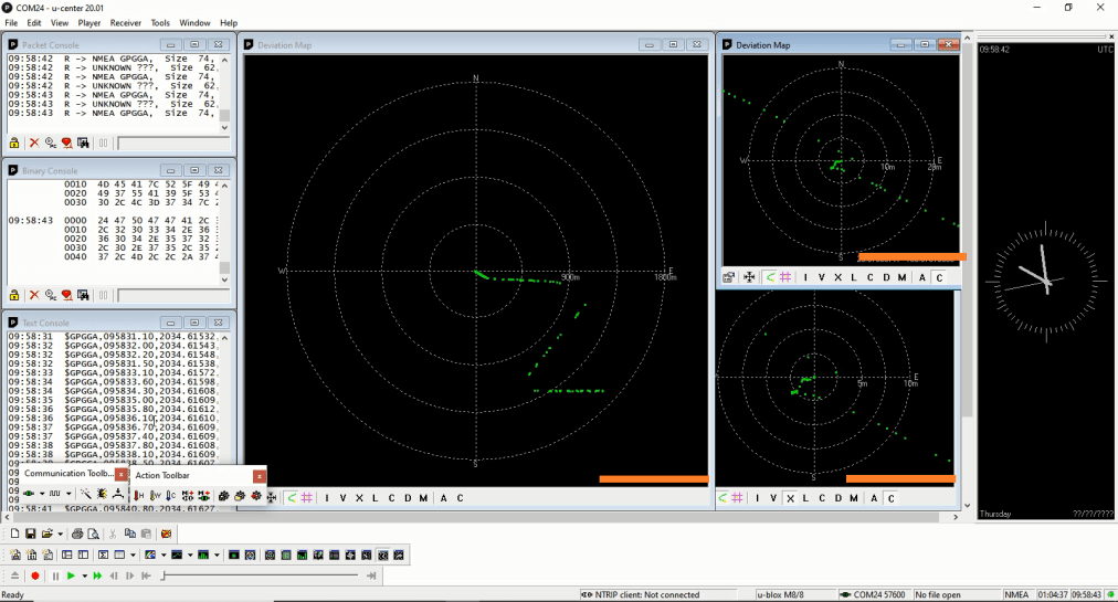 Image (6), Link : https://esprtk.com/wp-content/uploads/2020/04/ucenter-test-range-esprtk-1.png - Copy right ESPrtk