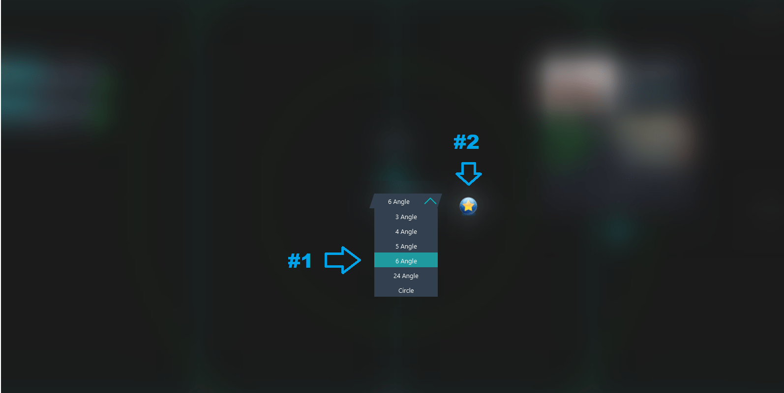 Image (4), Link : https://esprtk.com/wp-content/uploads/2020/05/esprtk_pro_tracking_rover_manager_adit_map_2.png - Copy right ESPrtk