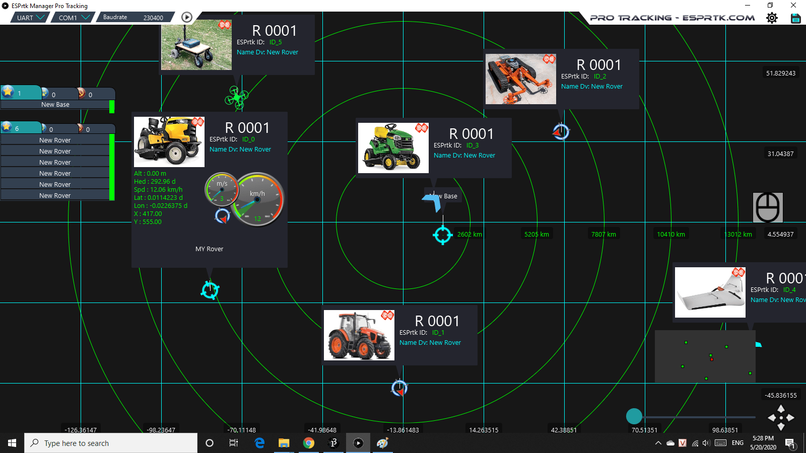 Image (8), Link : https://esprtk.com/wp-content/uploads/2020/05/esprtk_pro_tracking_rover_manager_custom_style_view2.png - Copy right ESPrtk