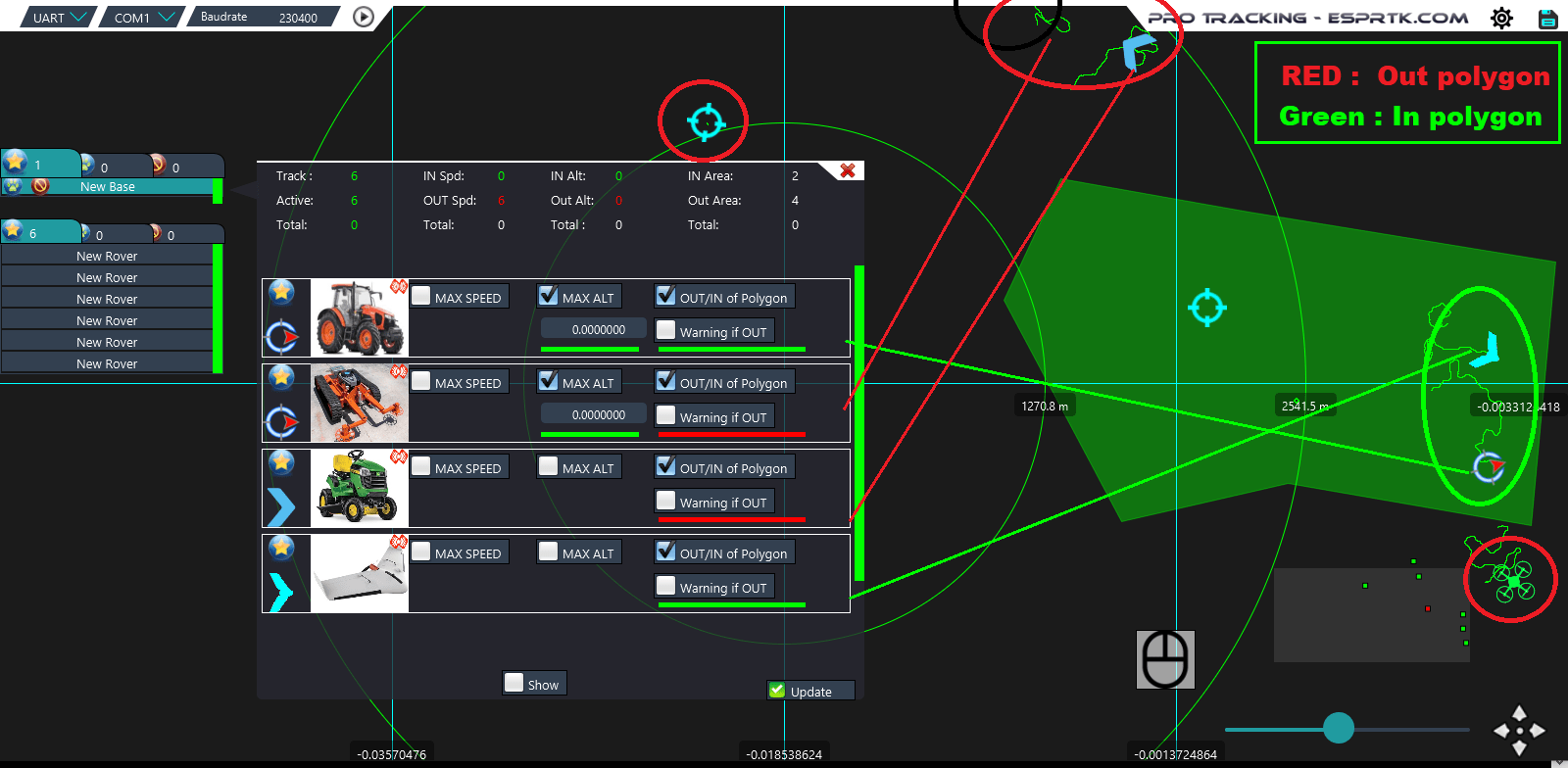 Image (14), Link : https://esprtk.com/wp-content/uploads/2020/05/esprtk_pro_tracking_rover_manager_rover_manager.png - Copy right ESPrtk