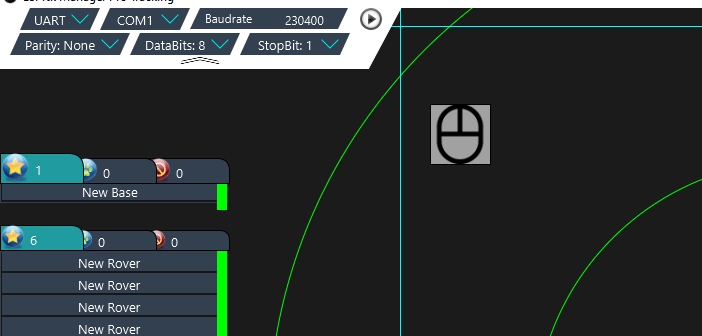 Image (2), Link : https://esprtk.com/wp-content/uploads/2020/05/esprtk_pro_tracking_rover_manager_uart.png - Copy right ESPrtk