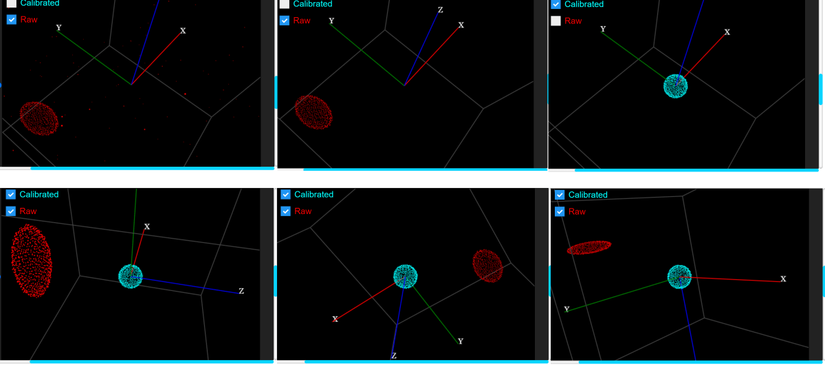 Image (2), Link : g - Copy right ESPrtk FULL Size - ESPrtk MQTT NTRIP Radio LoRa Bluetooth F9P M8P F9P Ublox Navspark Ethernet ENC28J60 WW5500 MPU9250 IMU SD Card SARA 2G 3G 4G Cellular 