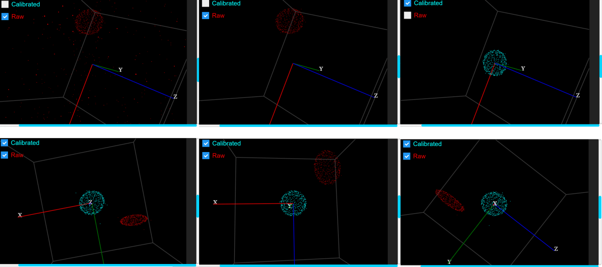 Image (2), Link : g - Copy right ESPrtk FULL Size - ESPrtk MQTT NTRIP Radio LoRa Bluetooth F9P M8P F9P Ublox Navspark Ethernet ENC28J60 WW5500 MPU9250 IMU SD Card SARA 2G 3G 4G Cellular 