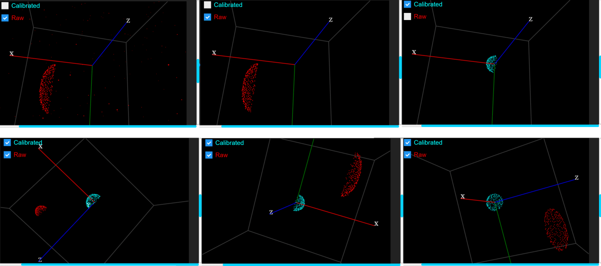 Image (2), Link : g - Copy right ESPrtk FULL Size - ESPrtk MQTT NTRIP Radio LoRa Bluetooth F9P M8P F9P Ublox Navspark Ethernet ENC28J60 WW5500 MPU9250 IMU SD Card SARA 2G 3G 4G Cellular 