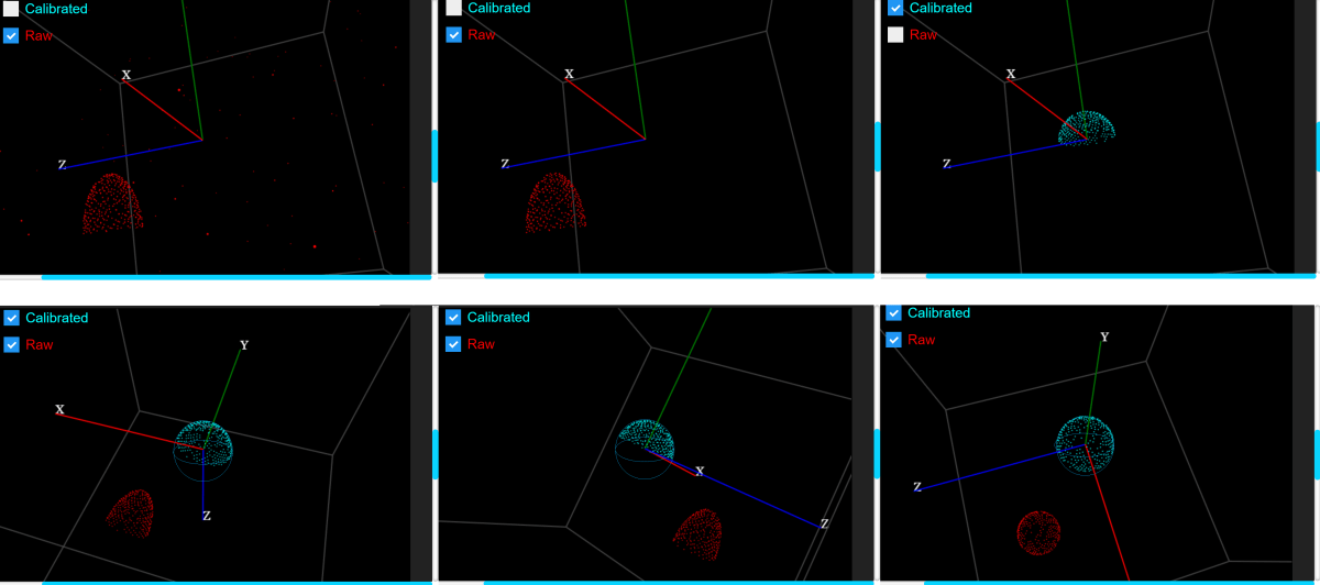 Image (2), Link : g - Copy right ESPrtk FULL Size - ESPrtk MQTT NTRIP Radio LoRa Bluetooth F9P M8P F9P Ublox Navspark Ethernet ENC28J60 WW5500 MPU9250 IMU SD Card SARA 2G 3G 4G Cellular 