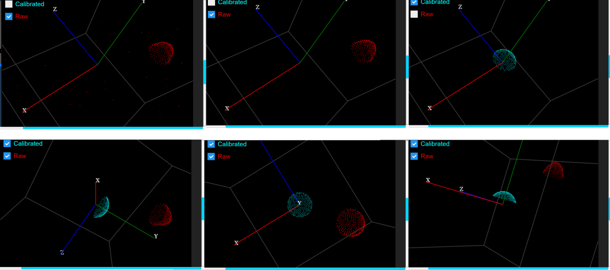 Image (2), Link : g - Copy right ESPrtk FULL Size - ESPrtk MQTT NTRIP Radio LoRa Bluetooth F9P M8P F9P Ublox Navspark Ethernet ENC28J60 WW5500 MPU9250 IMU SD Card SARA 2G 3G 4G Cellular 