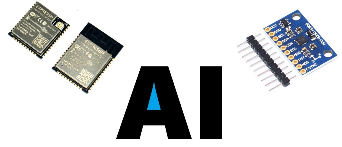 Image (), Link :https://esprtk.com/wp-content/uploads/2020/10/esprtk-imu-mpu9250-mpu6500-mpu6550-magnetometer-calibrate-esp32-rtk-ntrip-mqtt-lora-bluetooth-wifi-sd-card-ethernet-2g-3g-4g-lte-12.jpg- Copy right ESPrtk