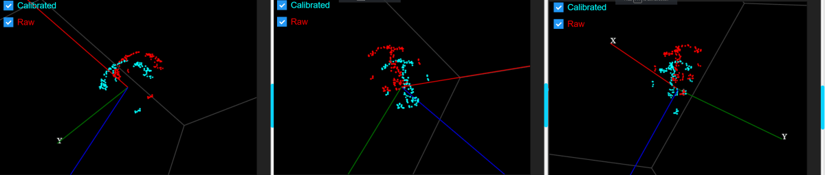 Image (2), Link : g - Copy right ESPrtk FULL Size - ESPrtk MQTT NTRIP Radio LoRa Bluetooth F9P M8P F9P Ublox Navspark Ethernet ENC28J60 WW5500 MPU9250 IMU SD Card SARA 2G 3G 4G Cellular 