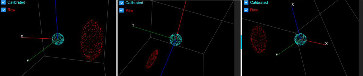 Image (2), Link : g - Copy right ESPrtk FULL Size - ESPrtk MQTT NTRIP Radio LoRa Bluetooth F9P M8P F9P Ublox Navspark Ethernet ENC28J60 WW5500 MPU9250 IMU SD Card SARA 2G 3G 4G Cellular 
