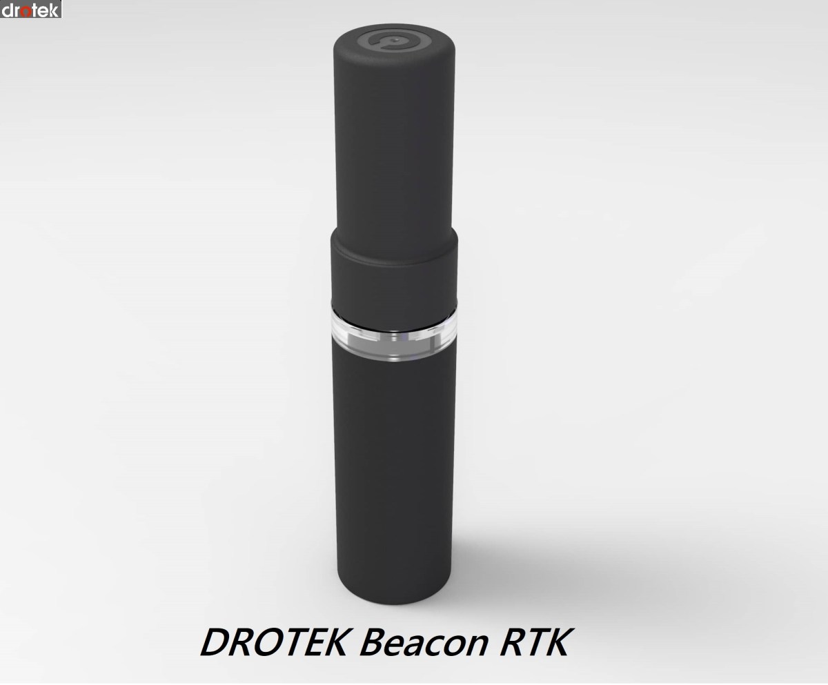 Image (), Link : https://esprtk.com/wp-content/uploads/2020/11/beacon-rtk-1.jpg - Copy right ESPrtk