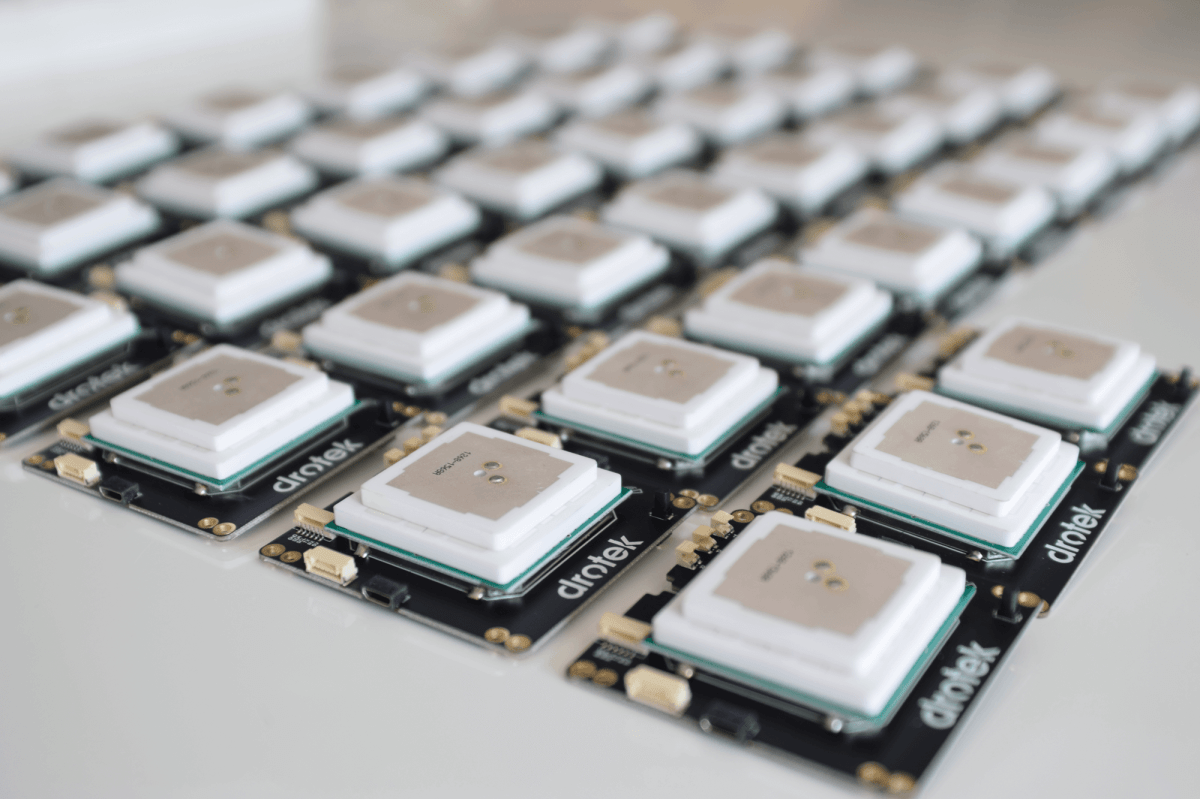 Image (), Link : https://esprtk.com/wp-content/uploads/2020/11/drotek-electronics-oem-boards.png- Copy right ESPrtk