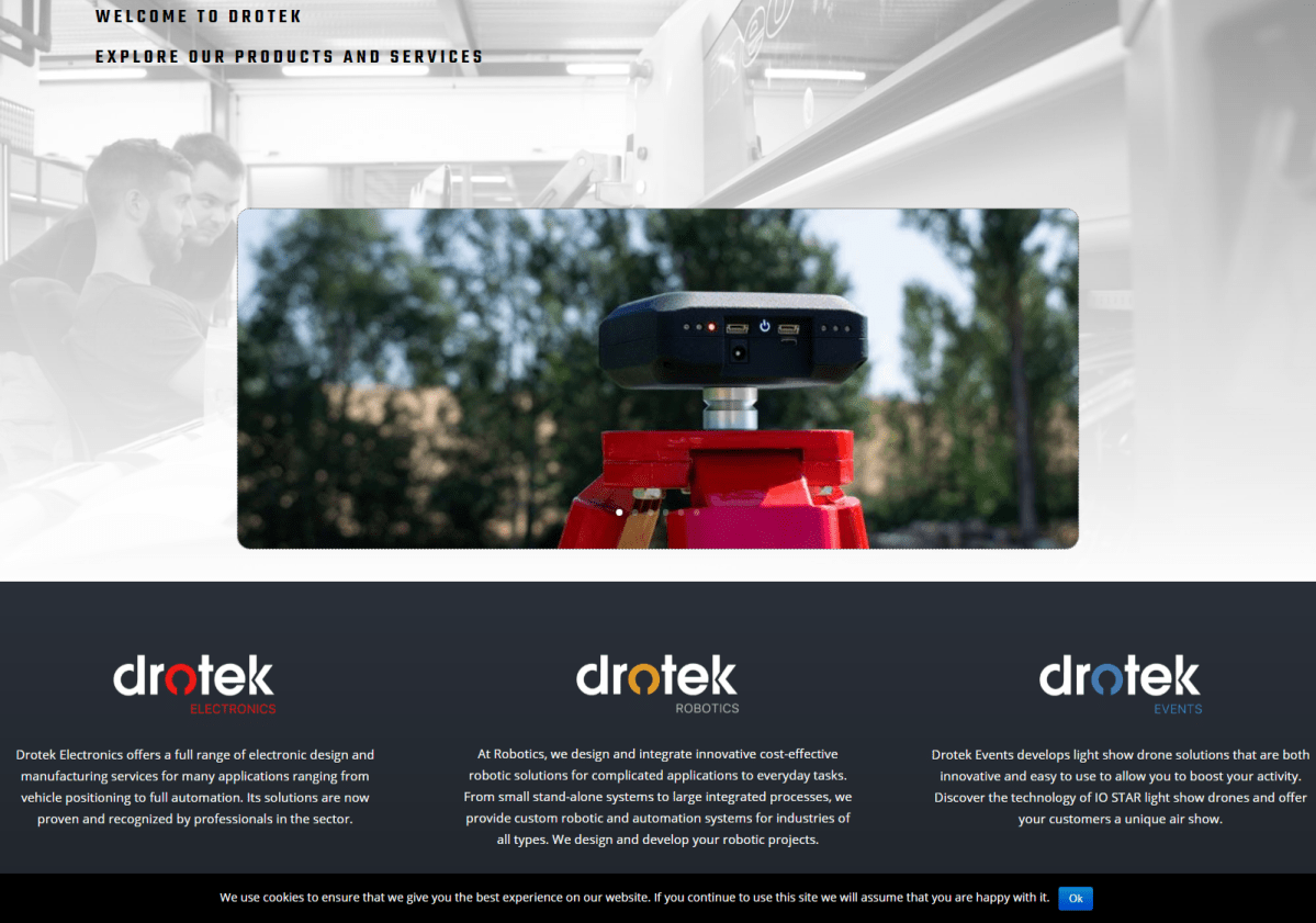 Image (), Link : https://esprtk.com/wp-content/uploads/2020/11/screencapture-drotek-2020-11-21-03_59_17.png- Copy right ESPrtk