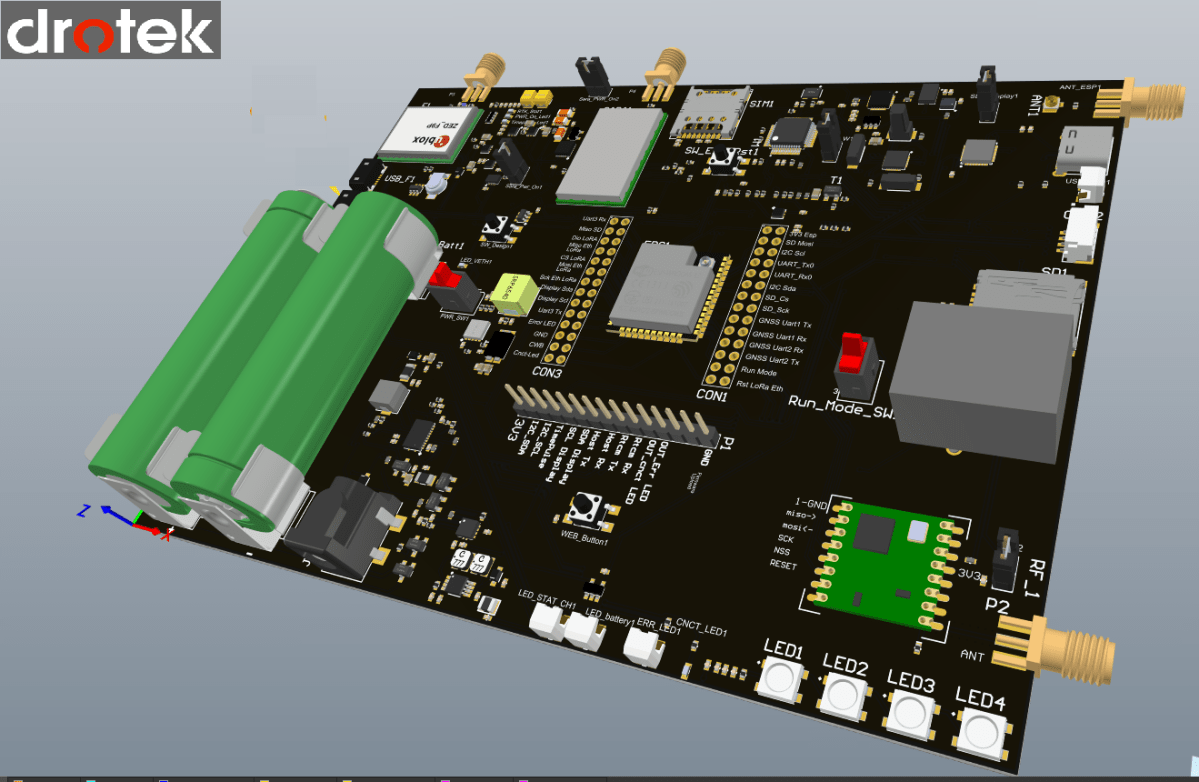 Image (), Link https://esprtk.com/wp-content/uploads/2021/03/3d-view-drotek-esprtk-dev-board-f9p-gnss-rtk-ethernet-sd-card-lora-3g-4g-imu-sensor-battery-.png: - Copy right ESPrtk