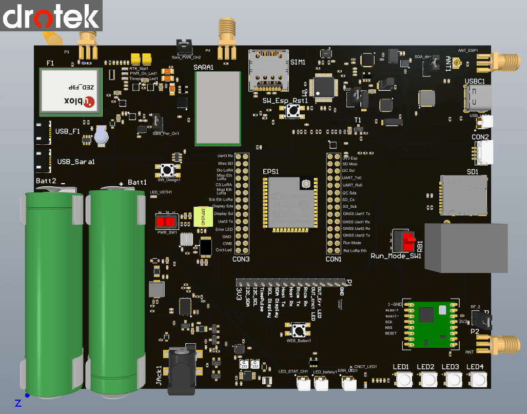 Image (), Link https://esprtk.com/wp-content/uploads/2021/03/topview-drotek-esprtk-dev-board-f9p-gnss-rtk-ethernet-sd-card-lora-3g-4g-imu-sensor-battery-.png:- Copy right ESPrtk