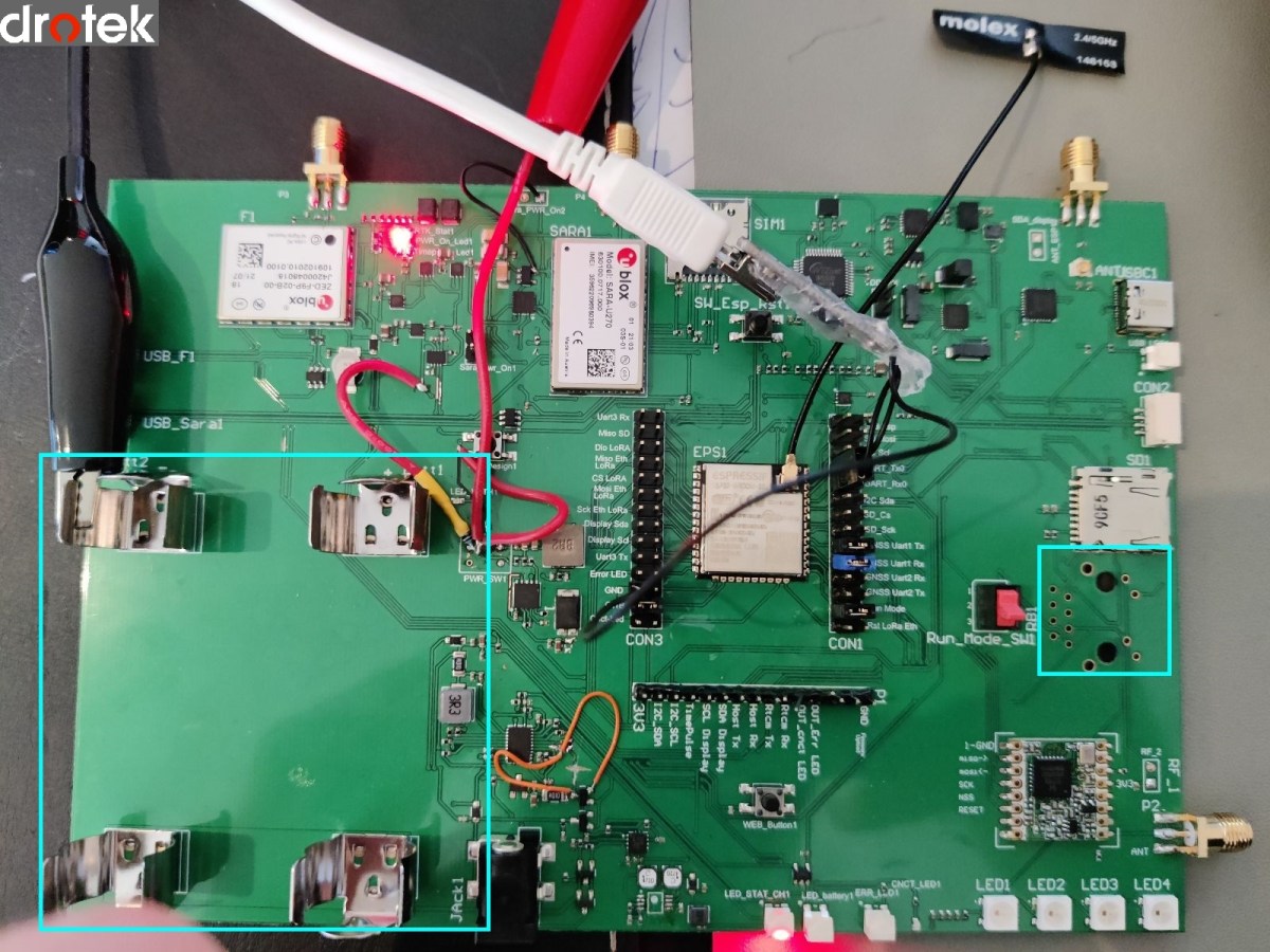 Image (), Link https://esprtk.com/wp-content/uploads/2021/04/esprtk-drotek-dev-board-esp32-f9p-ethernet-w5500-lora-sd-card-ublox-neopixel-imu-battery-sara-3g.jpg: - Copy right ESPrtk