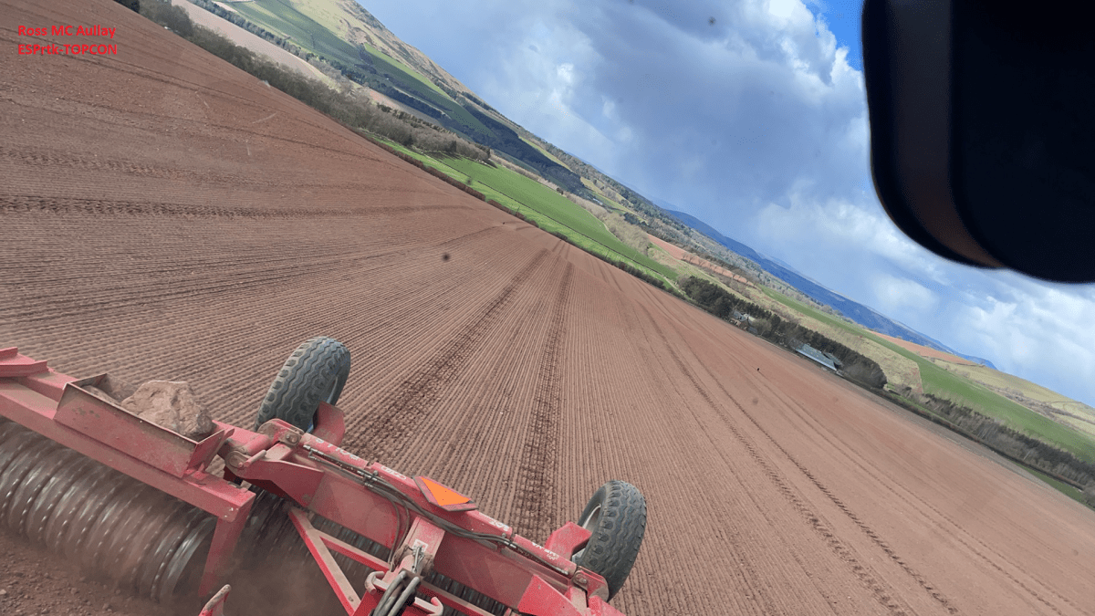 FULL Size - ESPrtk MQTT NTRIP Radio LoRa Bluetooth F9P M8P F9P Ublox Navspark Ethernet ENC28J60 WW5500 MPU9250 IMU SD Card SARA 2G 3G 4G Cellular