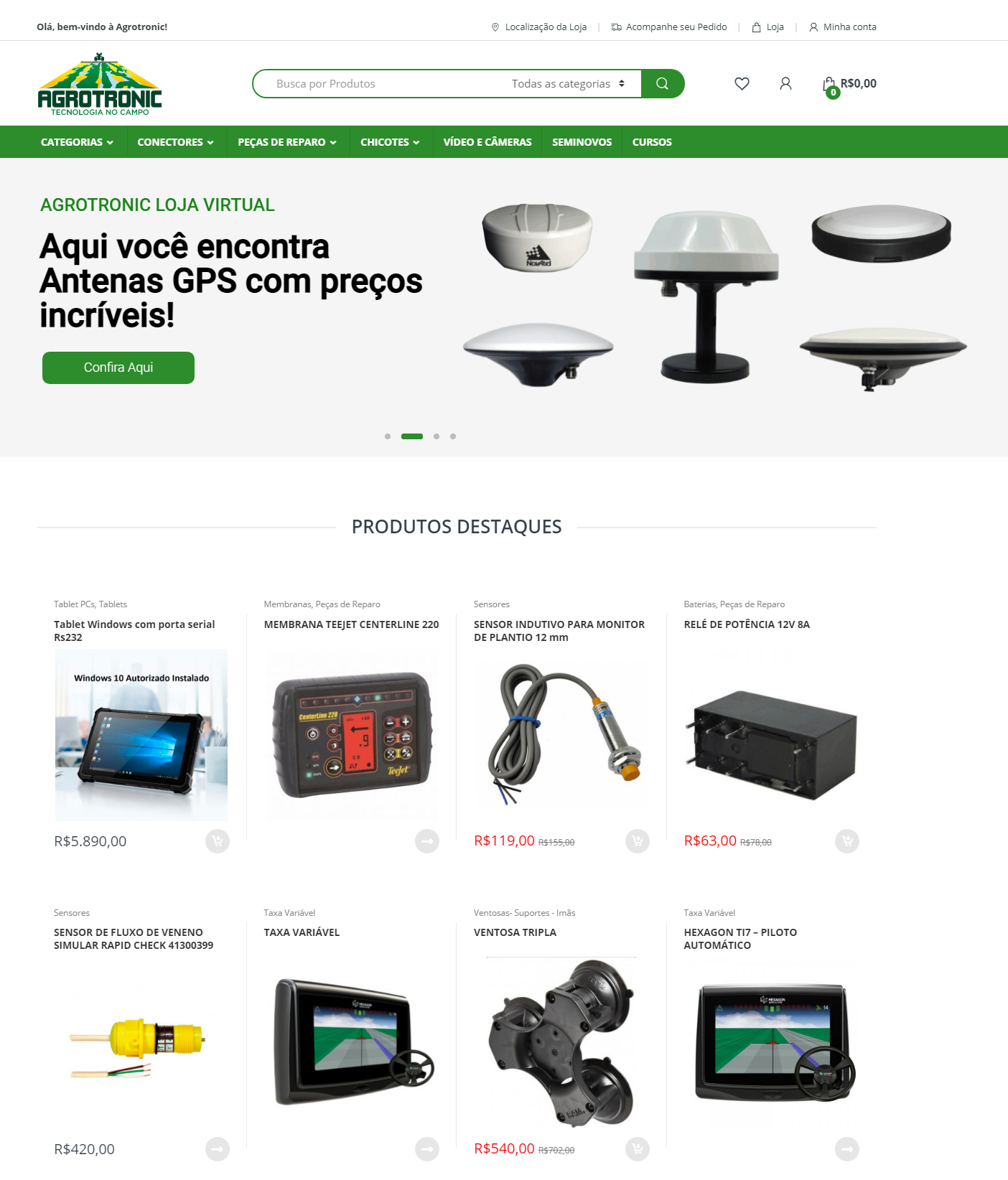 FULL Size -  AGROTRONIC ESPrtk MQTT NTRIP Radio LoRa Bluetooth F9P M8P F9P Ublox Navspark Ethernet ENC28J60 WW5500 MPU9250 IMU SD Card SARA 2G 3G 4G Cellular