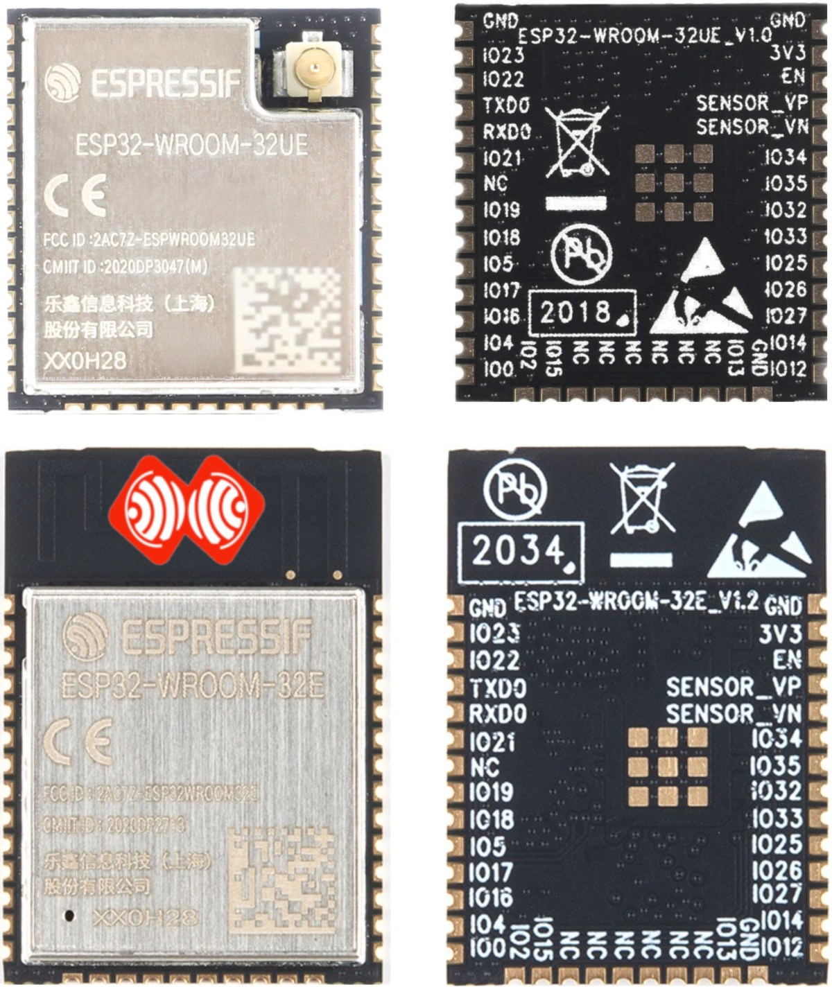 Image (), Link :  - Copy right ESPrtk