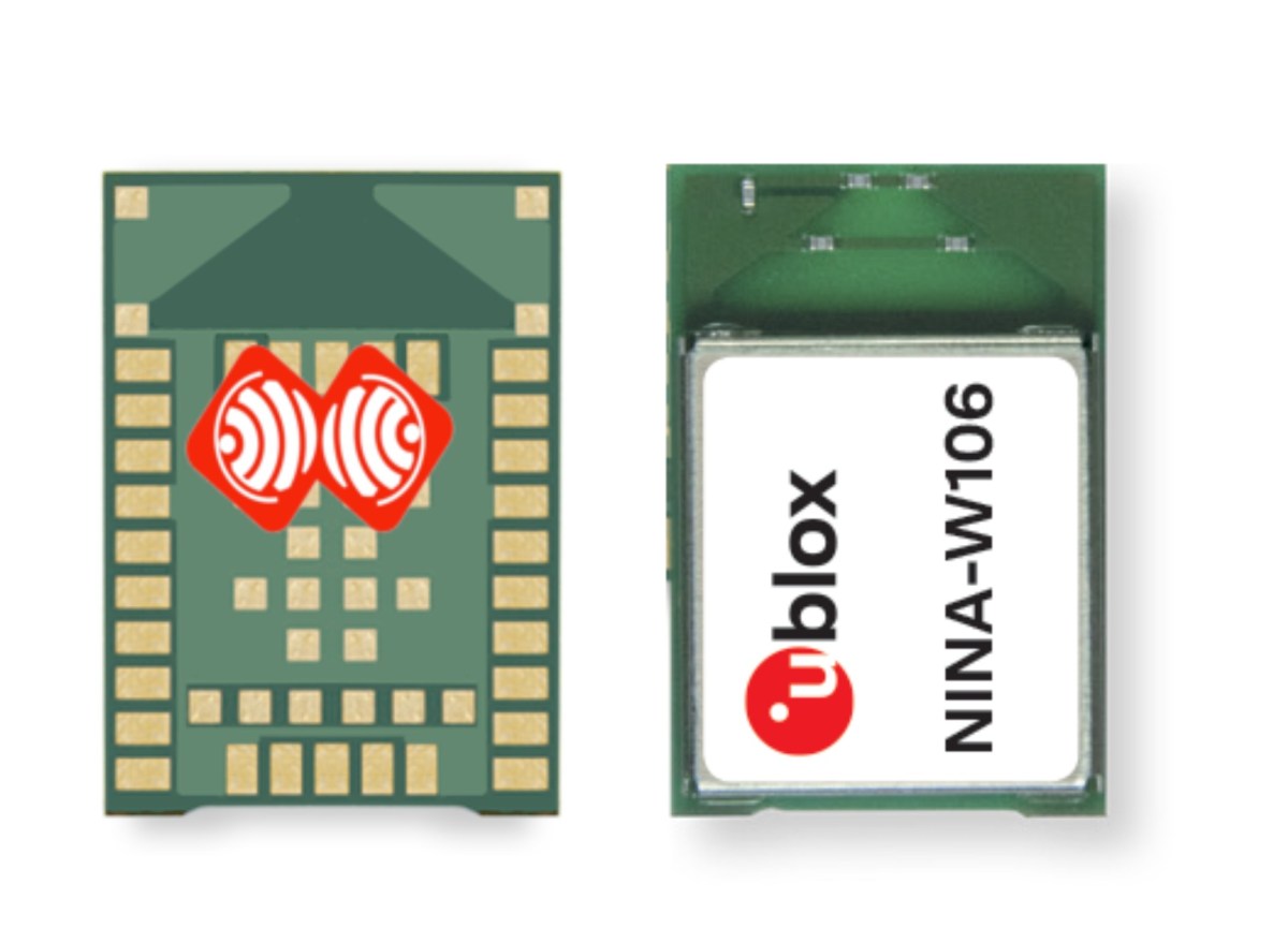 Image (), Link :  - Copy right ESPrtk