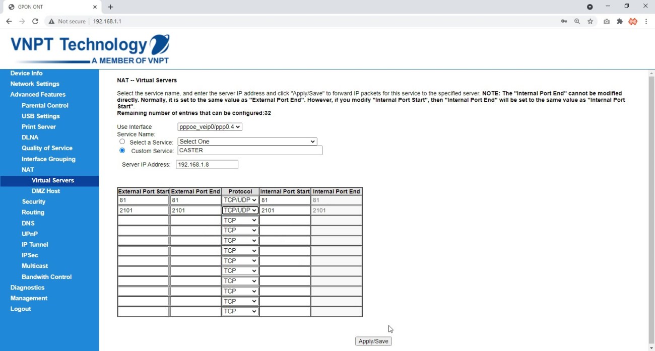 FULL Size -  ESPRTK NTRIP CASTER SEVER ESP32 F9P PX1122R UBLOX SKYTRAQ NAVSPARK TRIMBLE TOPCON HEMISPHERE