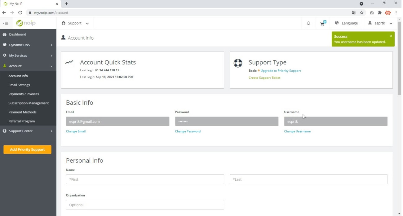 FULL Size -  ESPRTK NTRIP CASTER SEVER ESP32 F9P PX1122R UBLOX SKYTRAQ NAVSPARK TRIMBLE TOPCON HEMISPHERE