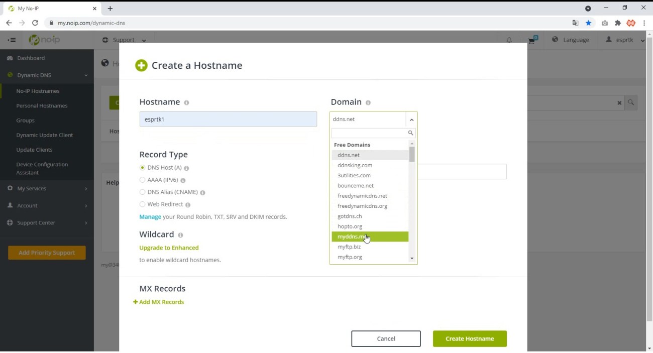 FULL Size -  ESPRTK NTRIP CASTER SEVER ESP32 F9P PX1122R UBLOX SKYTRAQ NAVSPARK TRIMBLE TOPCON HEMISPHERE