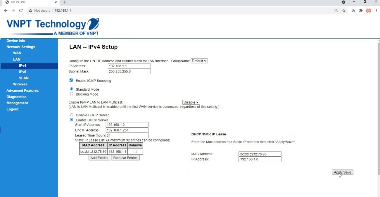 FULL Size -  ESPRTK NTRIP CASTER SEVER ESP32 F9P PX1122R UBLOX SKYTRAQ NAVSPARK TRIMBLE TOPCON HEMISPHERE