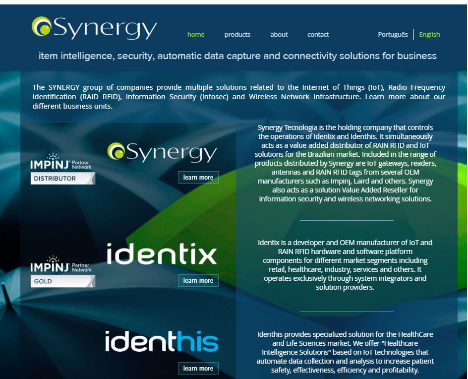 Image (), Link : https://esprtk.com/wp-content/uploads/2022/06/synery-cap.png- Copy right ESPrtk