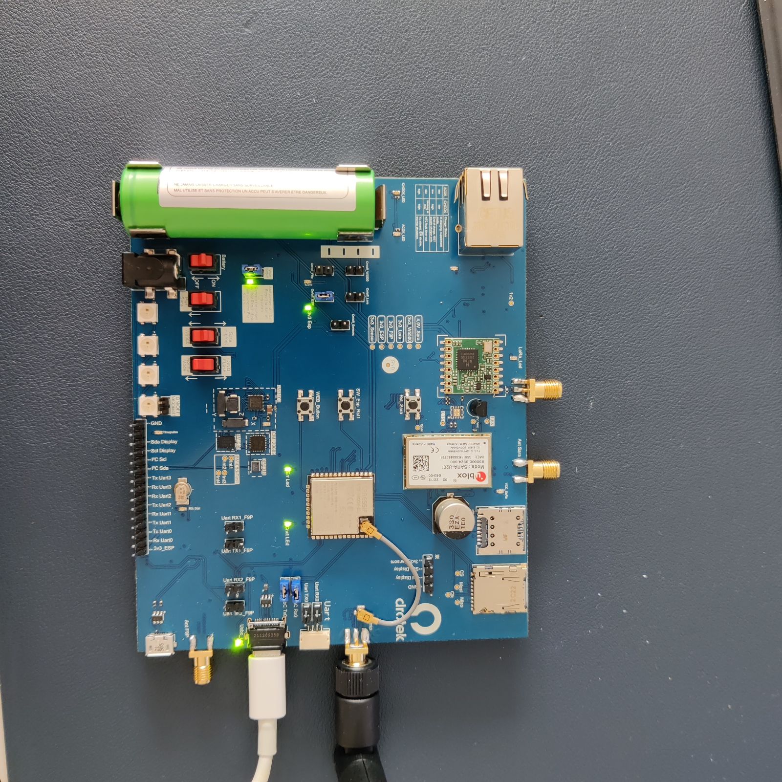 Image (), Link :https://esprtk.com/wp-content/uploads/2022/09/988b586e-a2cc-431c-a155-9d3825e4c2c4.jpg - Copy right ESPrtk