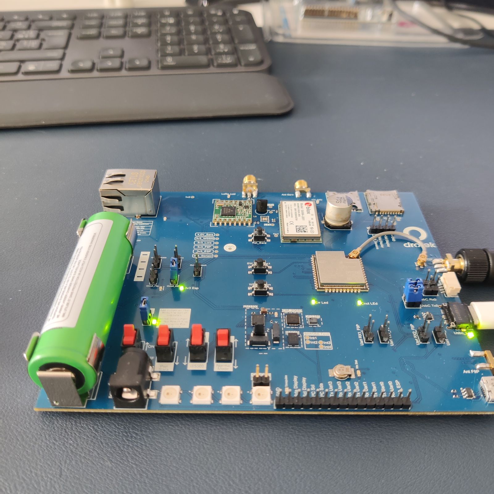 Image (), Link :https://esprtk.com/wp-content/uploads/2020/07/esprtk_connect_to_other_3_9_1.jpg - Copy right ESPrtk